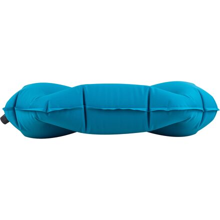 Klymit - Pillow X Camp Pillow