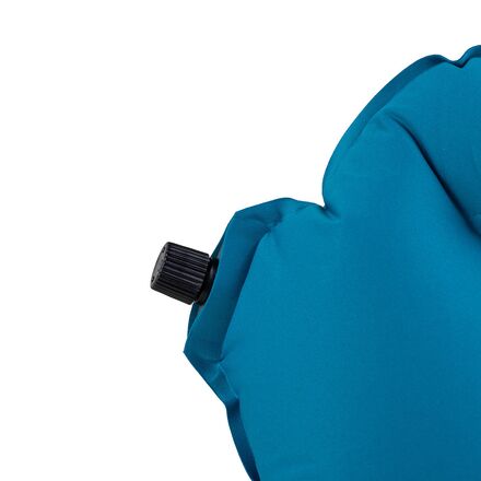 Klymit - Pillow X Camp Pillow