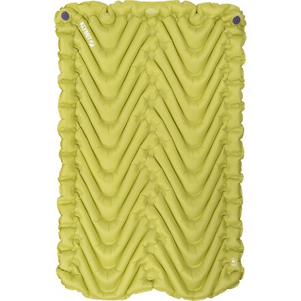 Static V Summit Sleeping Pad