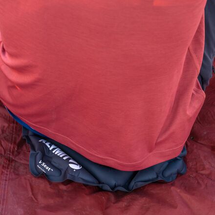 Klymit - V-Seat