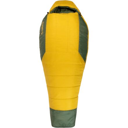 Wild Aspen 0F Sleeping Bag