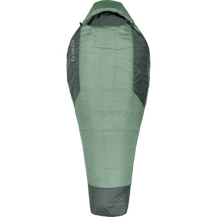 Wild Aspen 20F Sleeping Bag
