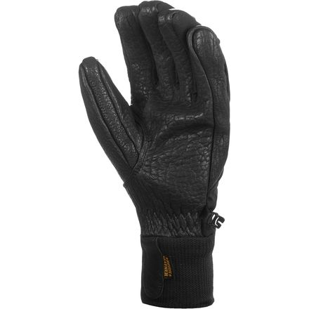 Kombi - Dauntless Glove - Men's