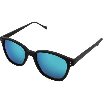 Komono - Renee Sunglasses