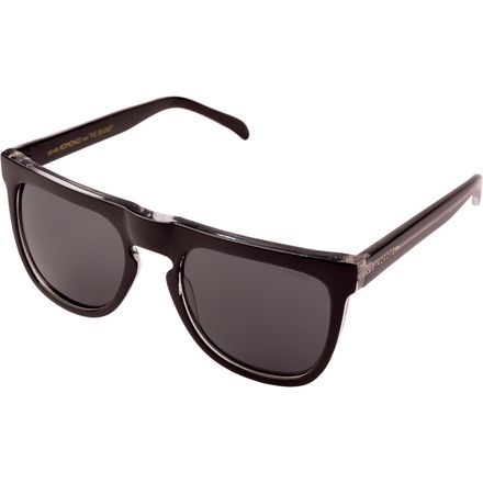 Komono - Bennet Sunglasses