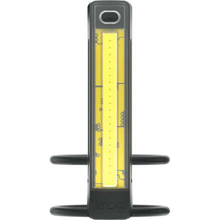 Knog - Plus Front Light
