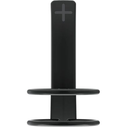 Knog - Plus Front Light
