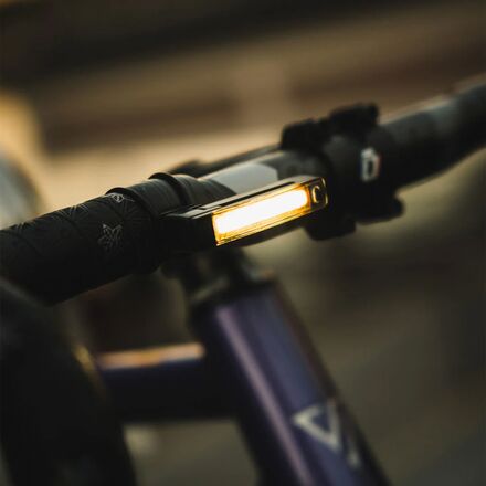 Knog - Plus Front Light
