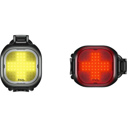 Blinder Mini Twinpack