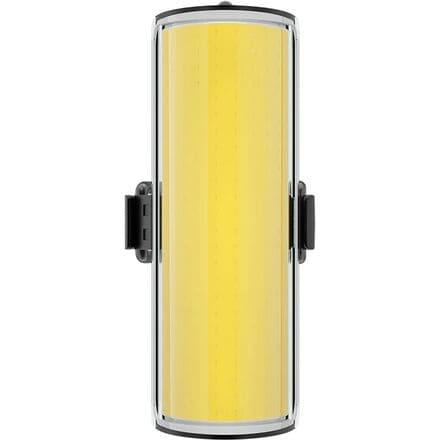 Knog - Big Cobber LED Front Light - One Color