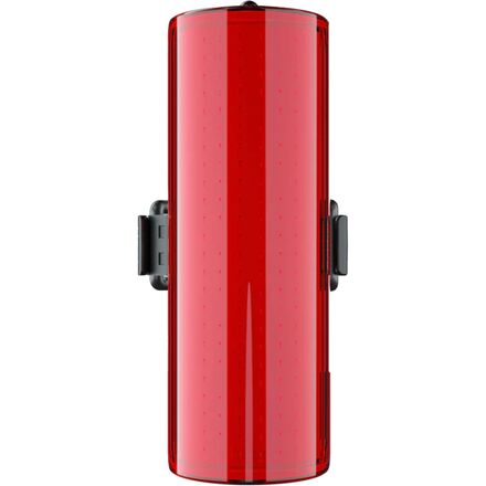 knog big cobber rear