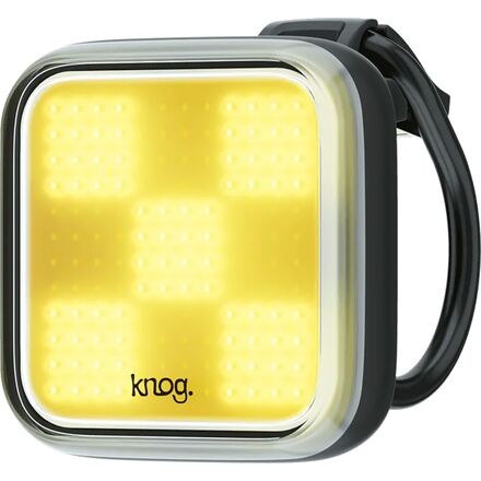 Knog - Blinder Front Light