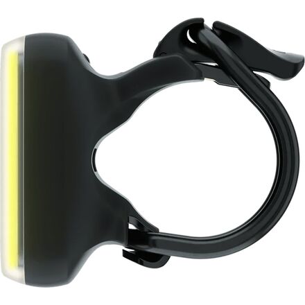 Knog - Blinder Front Light