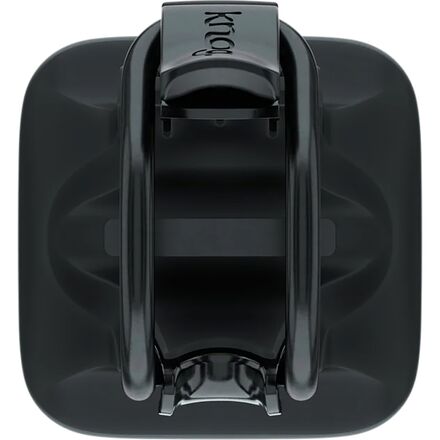 Knog - Blinder Front Light