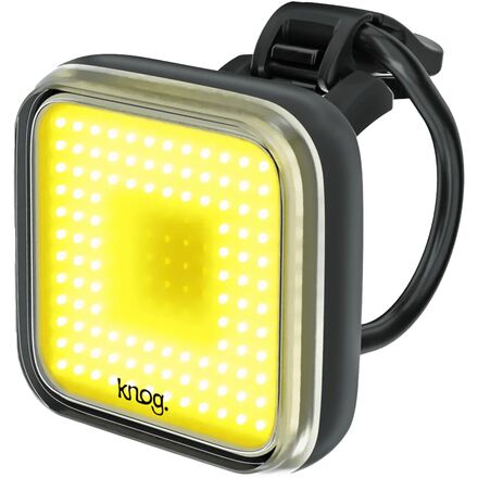 Knog - Blinder Front Light