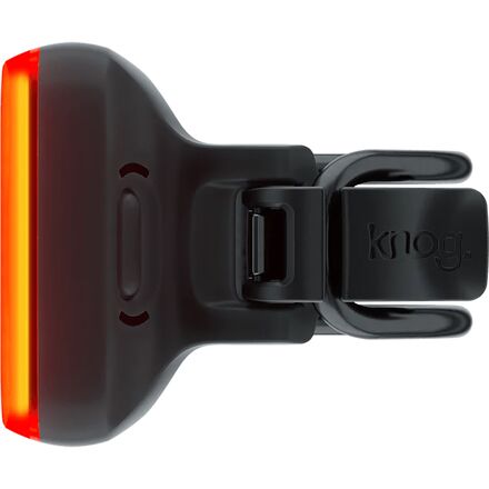 Knog - Blinder Rear Light