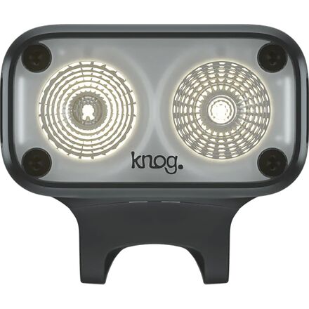 Knog - Blinder Road 400 Front Light