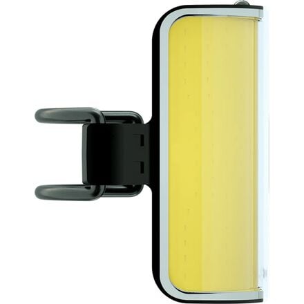 Knog - Mid Cobber LED Front Light