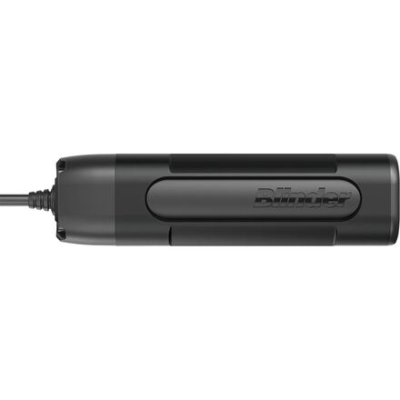 Knog - Blinder 10,000 mAh Battery