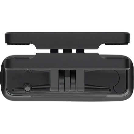 Knog - Blinder Link Mount