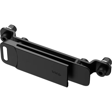 Blinder Link Mount Accessory
