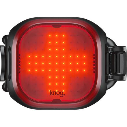 Blinder Mini Rear Bike Light