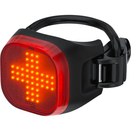 Knog - Blinder Mini Rear Bike Light
