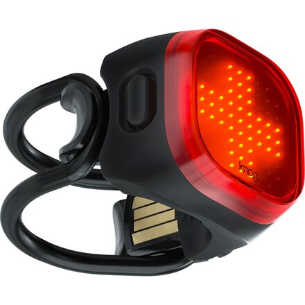 Knog - Blinder Mini Rear Bike Light