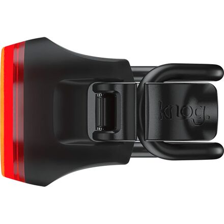 Knog - Blinder Mini Rear Bike Light