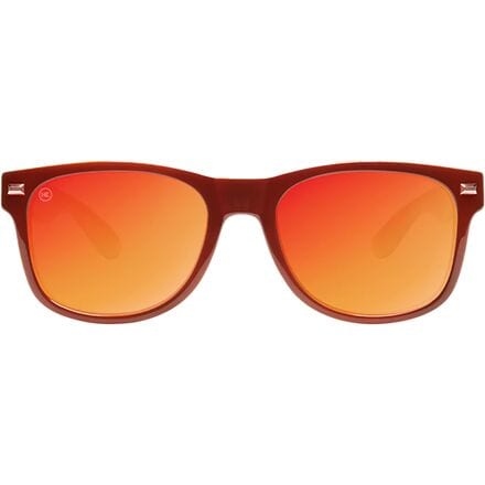 Knockaround - Fort Knocks Polarized Sunglasses