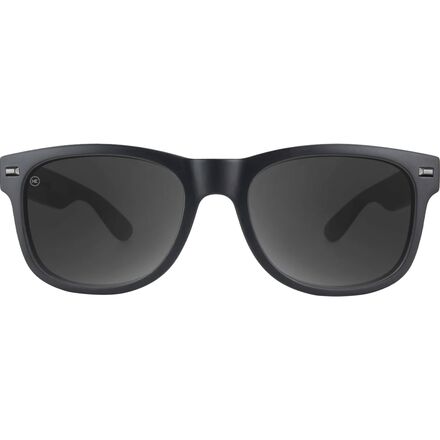 Knockaround - Fort Knocks Polarized Sunglasses