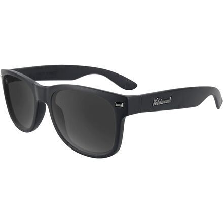 Knockaround - Fort Knocks Polarized Sunglasses