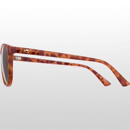 Knockaround - Mai Tais Polarized Sunglasses