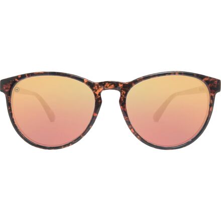 Knockaround - Mai Tais Polarized Sunglasses