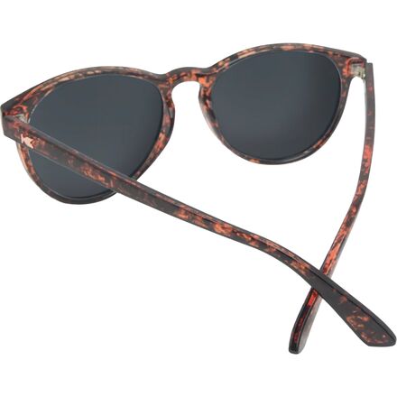 Knockaround - Mai Tais Polarized Sunglasses