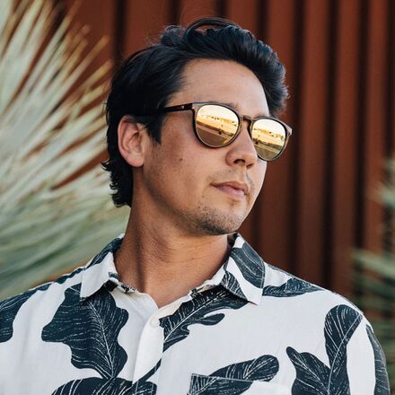 Knockaround - Mai Tais Polarized Sunglasses