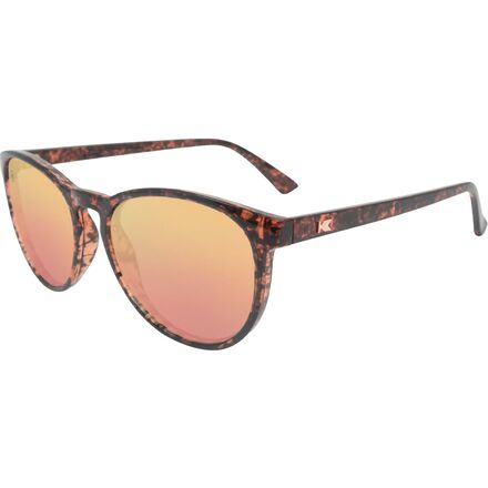 Knockaround - Mai Tais Polarized Sunglasses