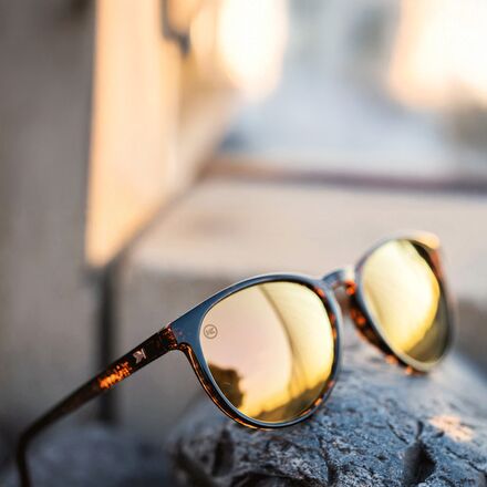 Knockaround - Mai Tais Polarized Sunglasses