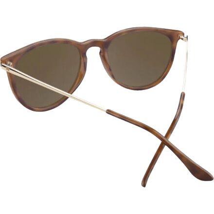 Knockaround - Mary Janes Polarized Sunglasses