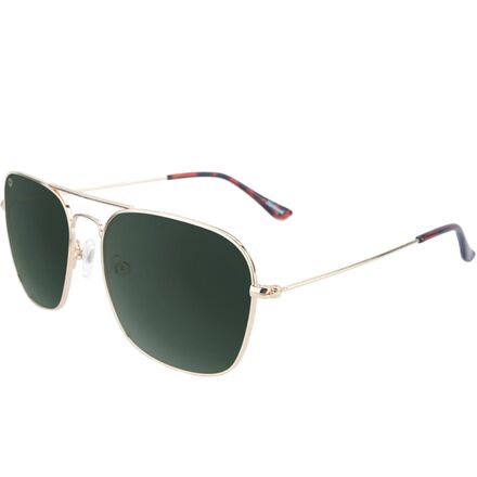 Mount Evans Polarized Sunglasses