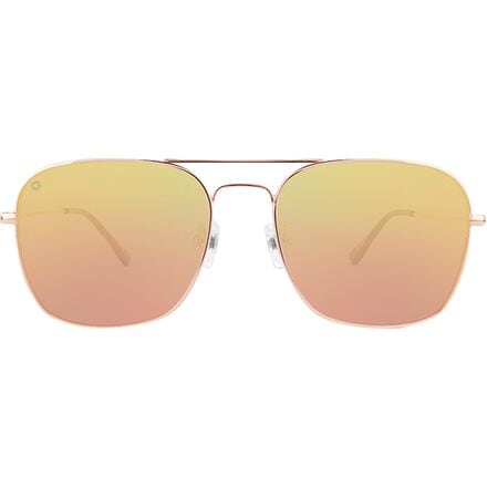 Knockaround - Mount Evans Polarized Sunglasses