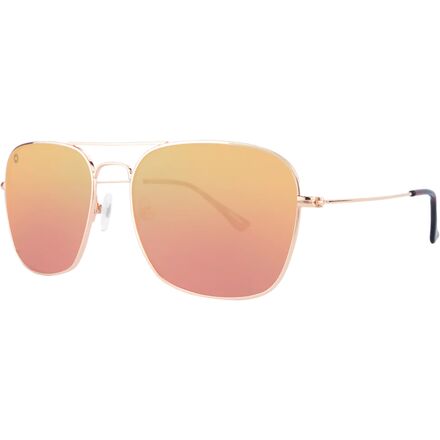 Knockaround - Mount Evans Polarized Sunglasses