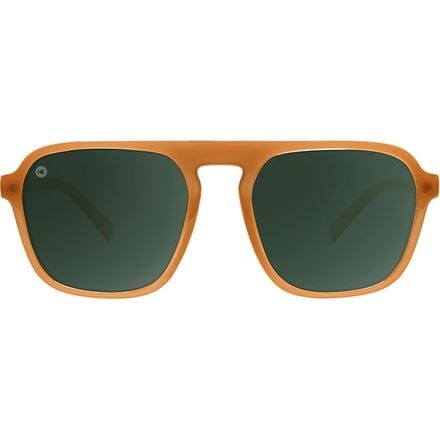 Knockaround - Pacific Palisades Polarized Sunglasses