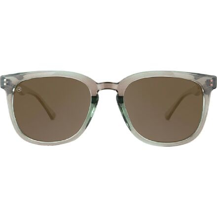 Knockaround - Paso Robles Polarized Sunglasses