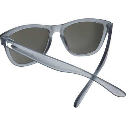 Knockaround - Premiums Polarized Sunglasses