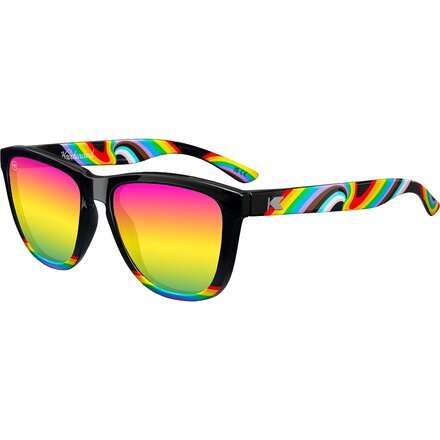 Premiums Polarized Sunglasses