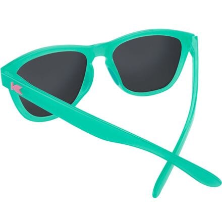 Knockaround - Premiums Sport Polarized Sunglasses
