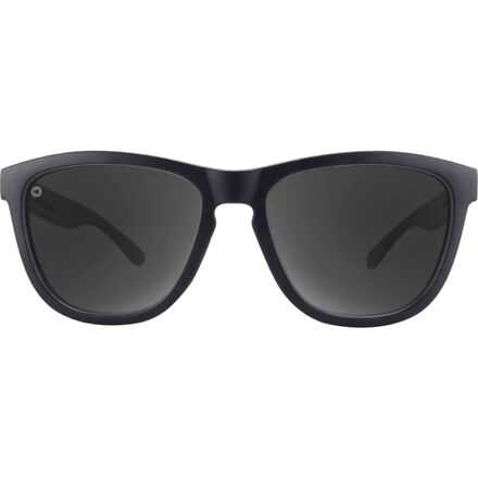 Knockaround - Premiums Sport Polarized Sunglasses