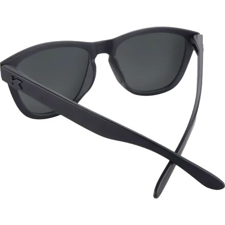 Knockaround - Premiums Sport Polarized Sunglasses