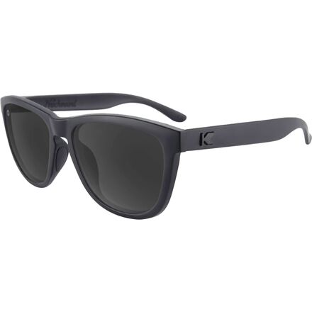 Knockaround - Premiums Sport Polarized Sunglasses